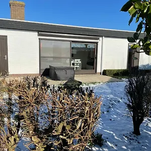 Sea 2 Vakantiehuis
